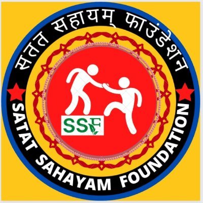 SATAT SAHAYAM FOUNDATION
